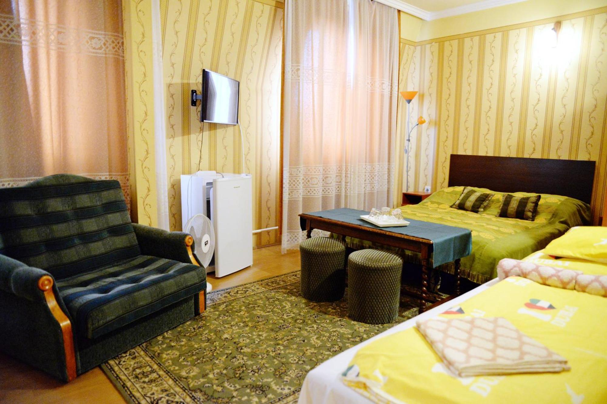 Joco Panzio Hotel Nyíregyháza Eksteriør billede